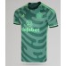 Celtic Voetbalkleding Derde Shirt 2023-24 Korte Mouwen